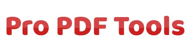 SaaS Tools Platform